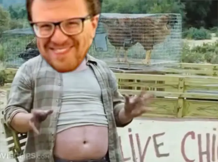 Piñata thumbnail image