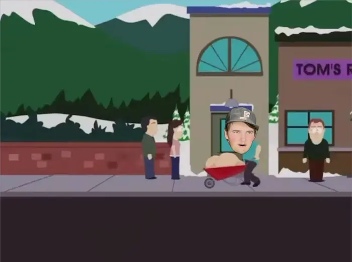 Piñata thumbnail image