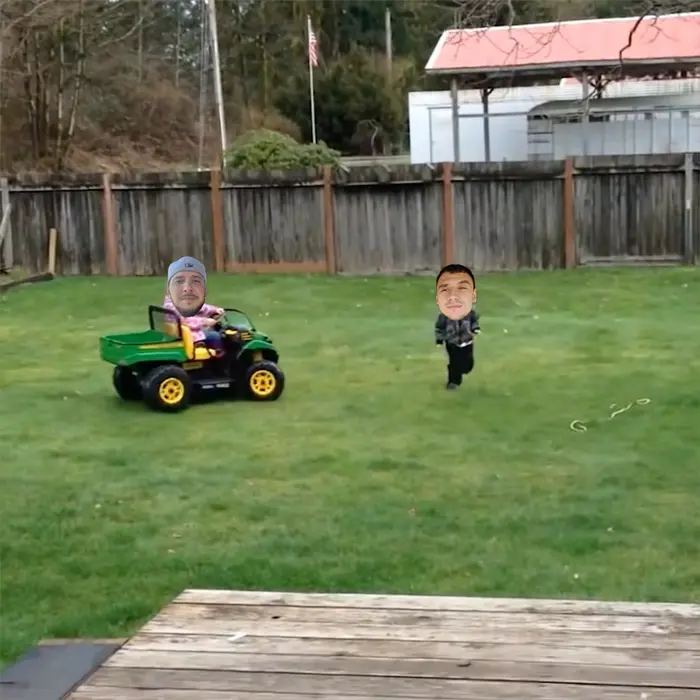 Piñata thumbnail image