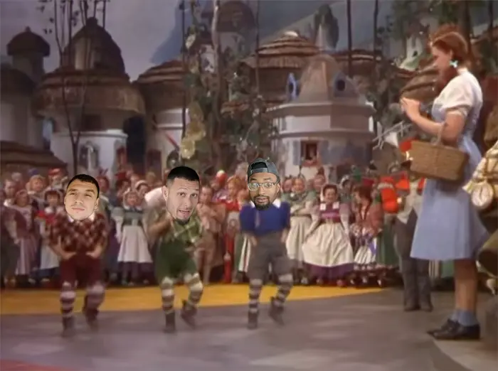 Piñata thumbnail image