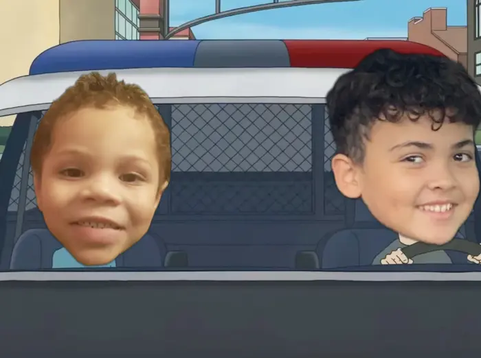 Piñata thumbnail image