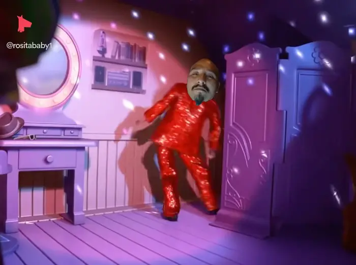 Piñata thumbnail image