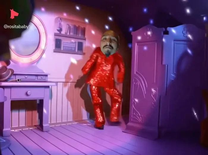 Piñata thumbnail image