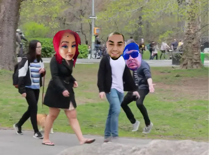 Piñata thumbnail image