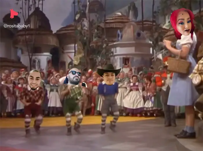 Piñata thumbnail image