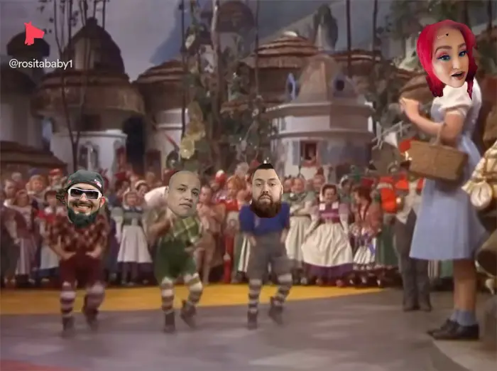 Piñata thumbnail image