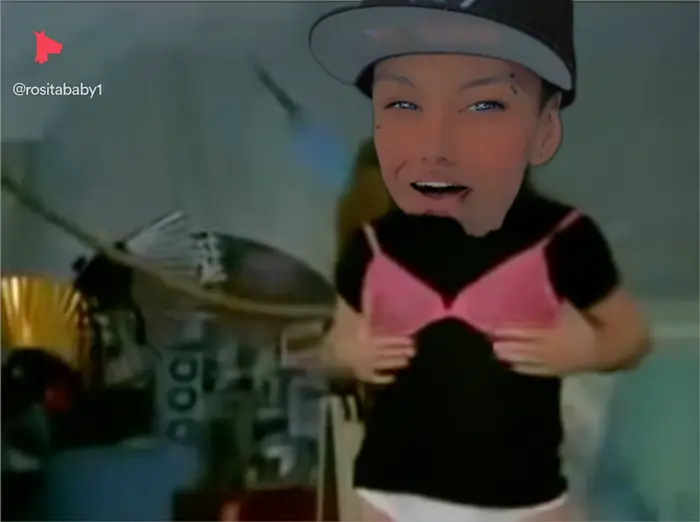 Piñata thumbnail image