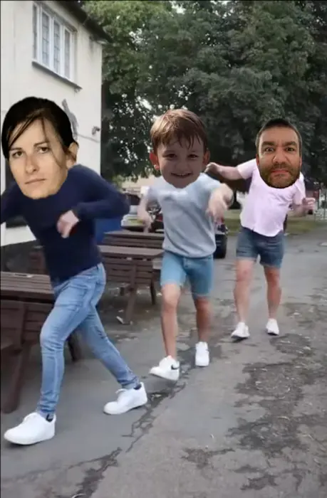 Piñata thumbnail image