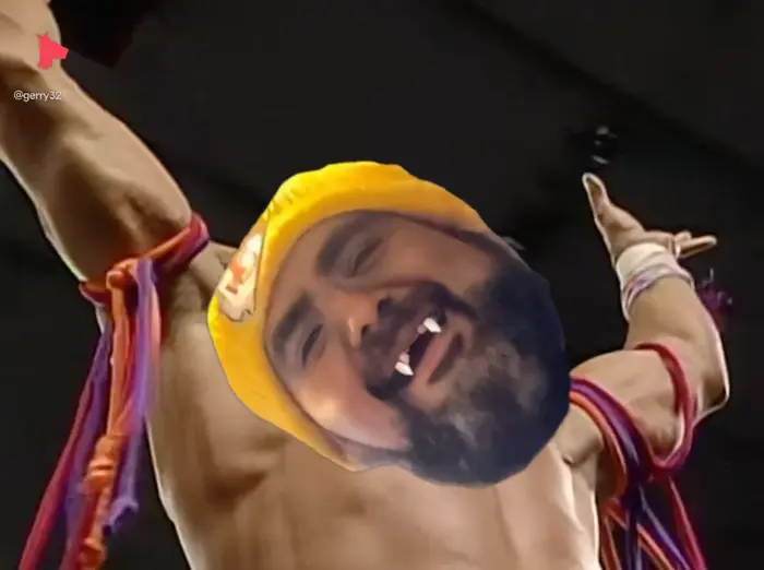 Piñata thumbnail image