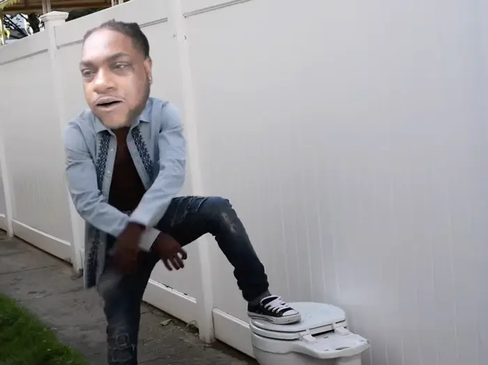 Piñata thumbnail image