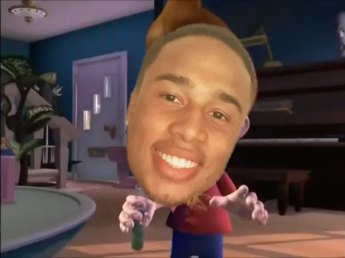 Piñata thumbnail image