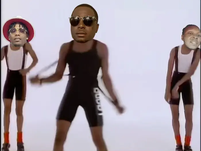 Piñata thumbnail image