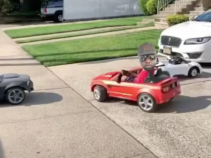 Piñata thumbnail image