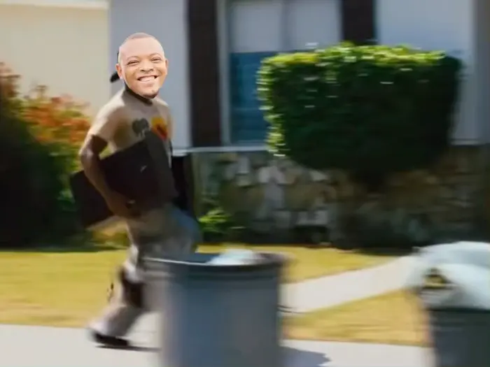 Piñata thumbnail image