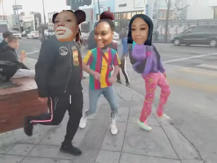 Piñata thumbnail image