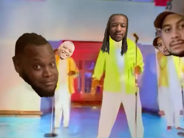 Piñata thumbnail image