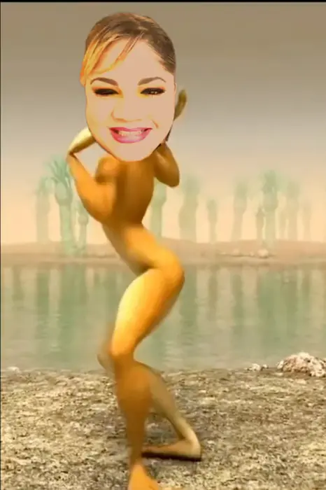 Piñata thumbnail image