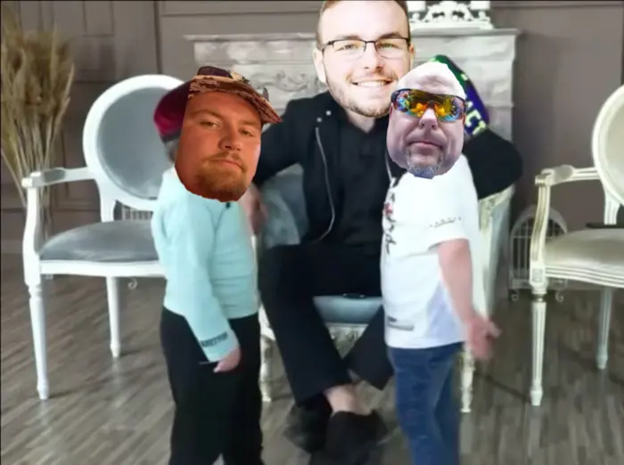 Piñata thumbnail image