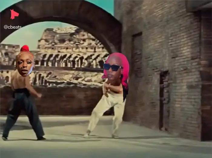 Piñata thumbnail image