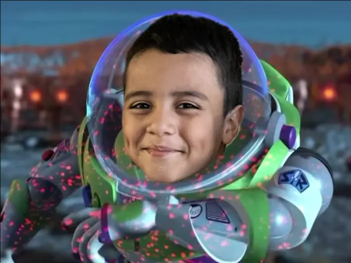 Piñata thumbnail image