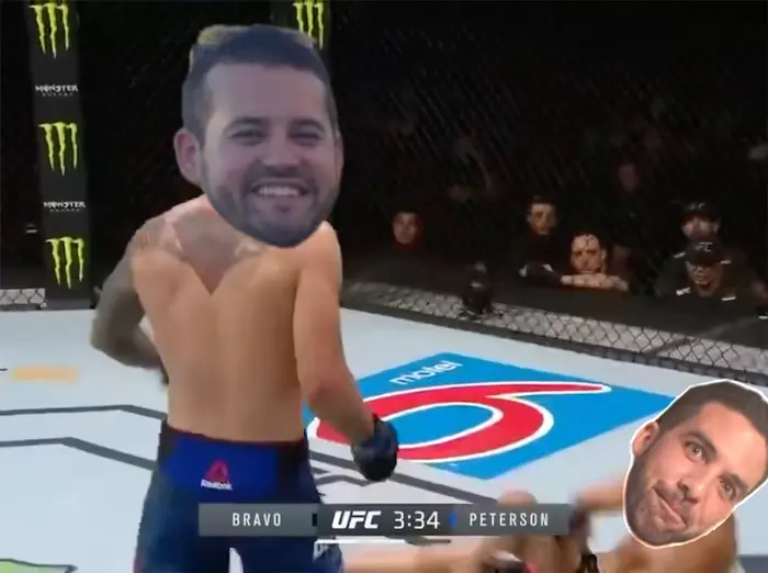 Piñata thumbnail image