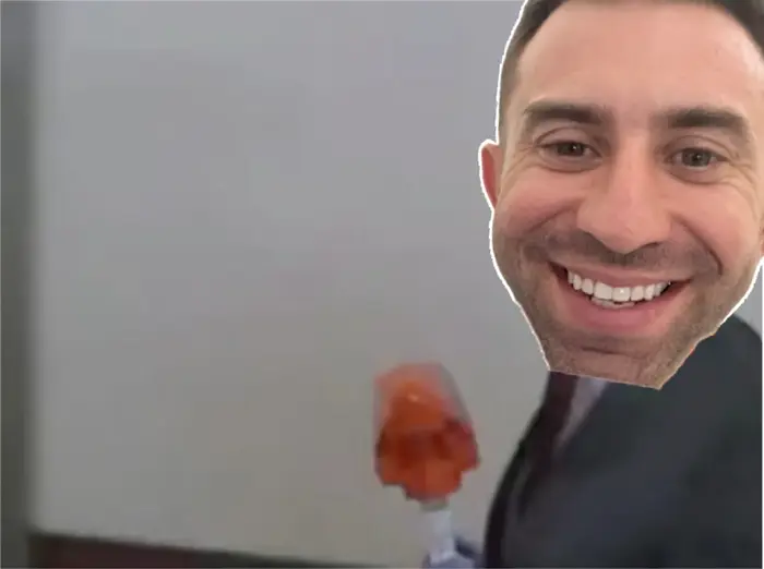 Piñata thumbnail image