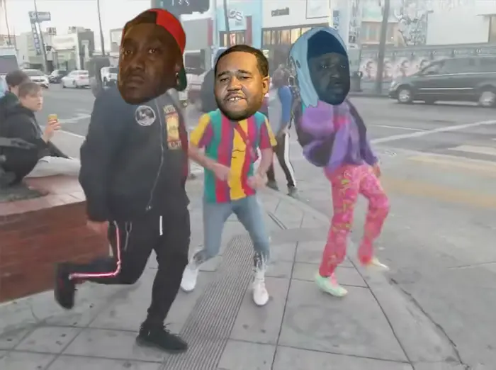 Piñata thumbnail image