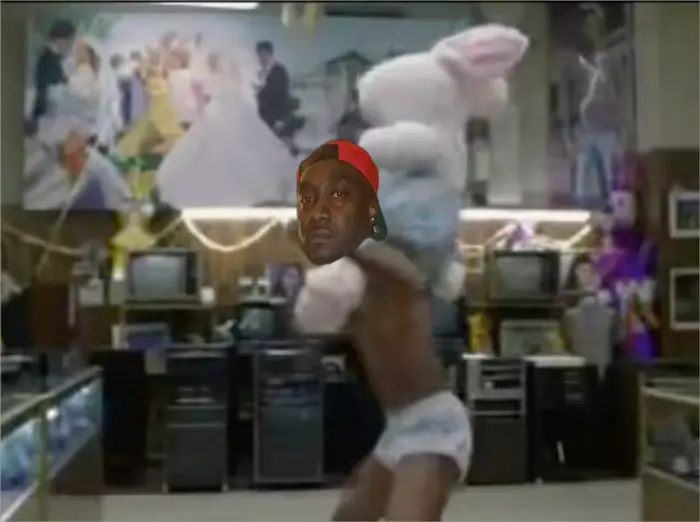 Piñata thumbnail image