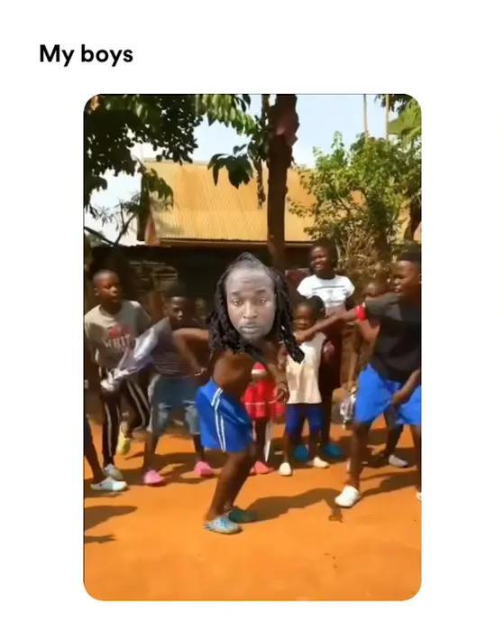 Piñata thumbnail image