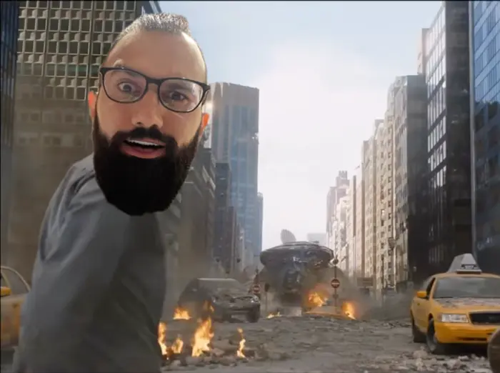 Piñata thumbnail image