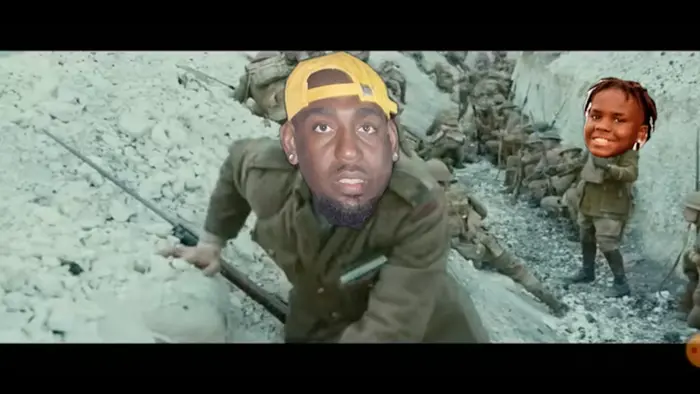 Piñata thumbnail image