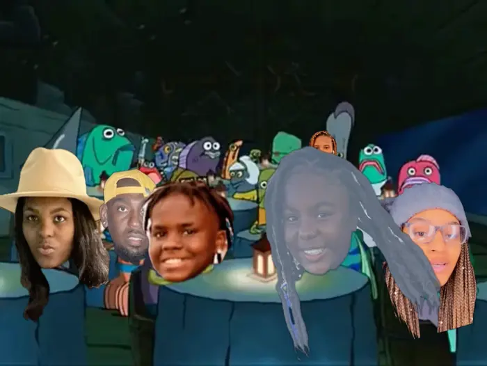 Piñata thumbnail image