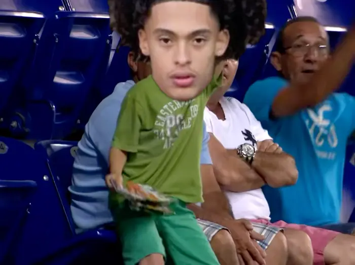 Piñata thumbnail image