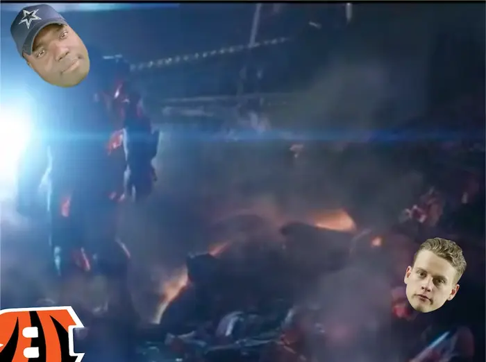 I know what it's like to lose - Thanos meme | Turns the legs to jelly.. | image tagged in memes | made with Piñata Farms meme generator