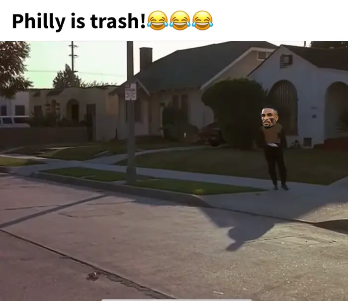 Boyz n the Hood - Car scene meme | image tagged in memes | made with Piñata Farms meme generator