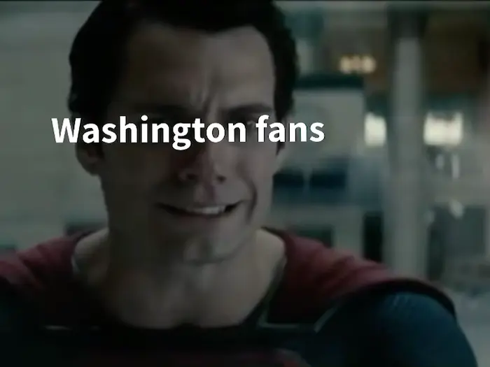 Superman screams meme | image tagged in memes | made with Piñata Farms meme generator