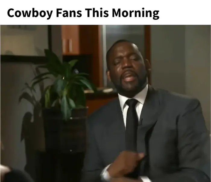 R KELLY goes crazy on Gayle King Interview!!!! meme | image tagged in memes | made with Piñata Farms meme generator