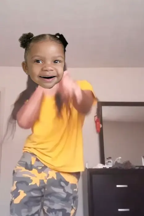 Quit speaking on my name meme | image tagged in memes | made with Piñata Farms meme generator