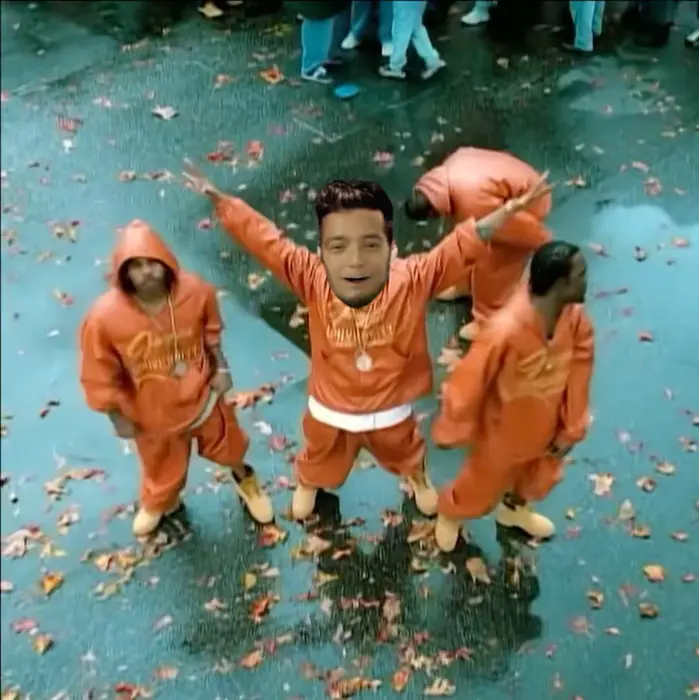 Piñata thumbnail image