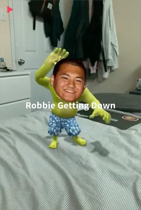 Piñata thumbnail image