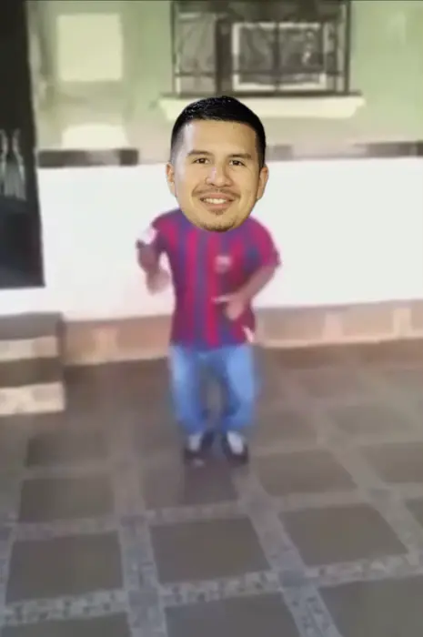 Piñata thumbnail image