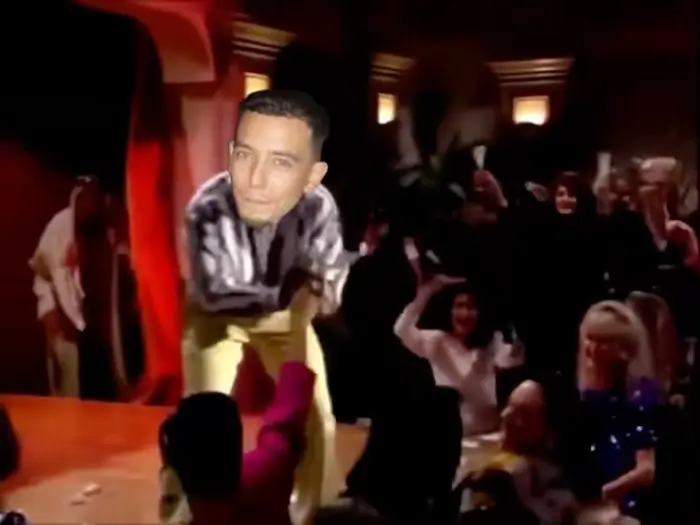 Piñata thumbnail image