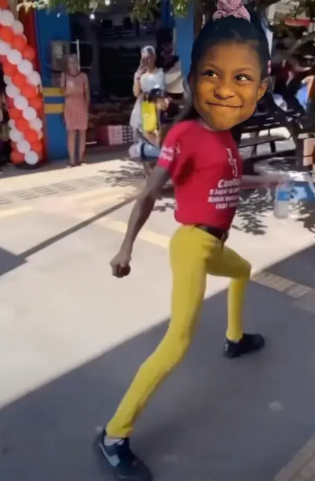 Piñata thumbnail image