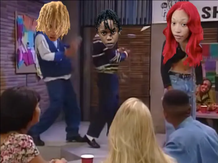 Piñata thumbnail image