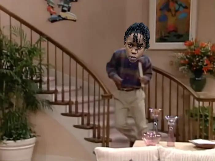 Piñata thumbnail image