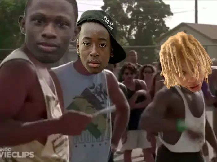 Piñata thumbnail image