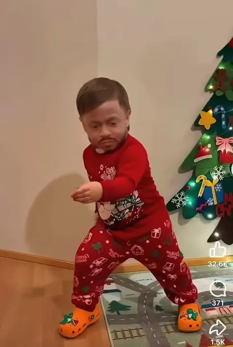 Piñata thumbnail image