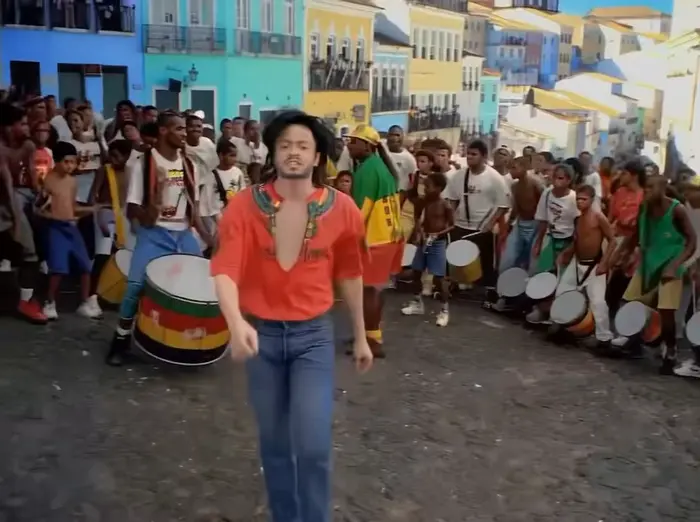 Piñata thumbnail image