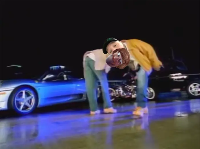 Piñata thumbnail image