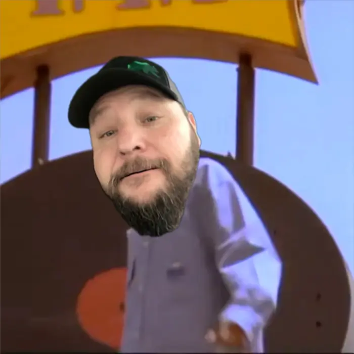 Piñata thumbnail image